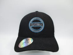 Guatemala Baseball Negra